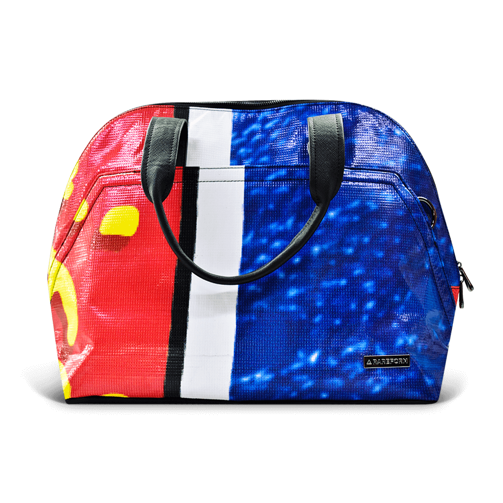Maya Crossbody