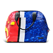 Maya Crossbody