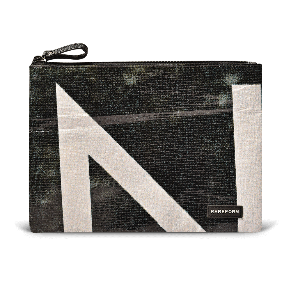 Clarke Pouch | Large