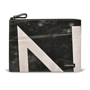 Clarke Pouch | Large