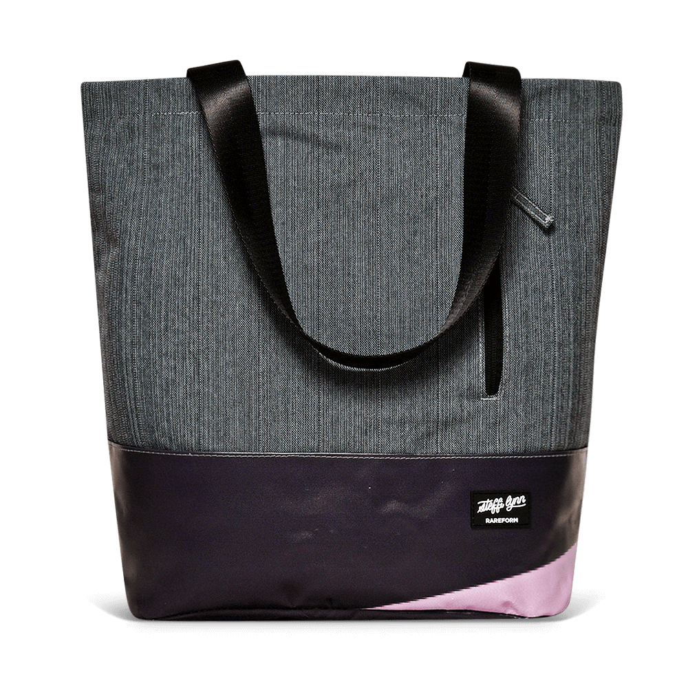 Steffi Lynn Cora Tote