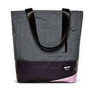 Steffi Lynn Cora Tote