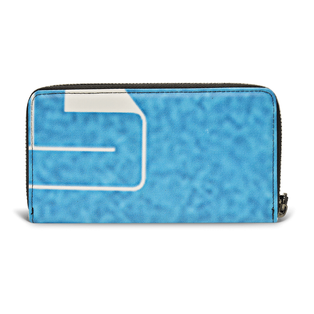 Madison Wristlet
