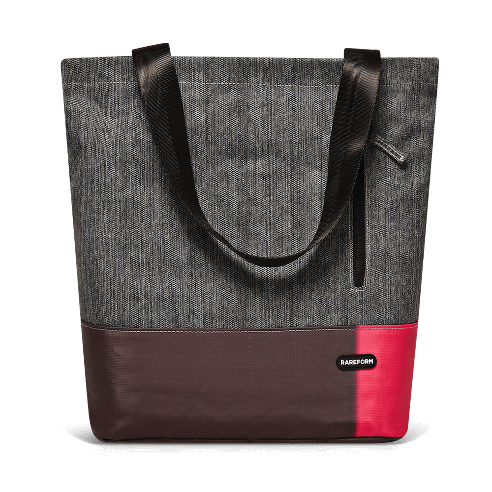 Cora Tote