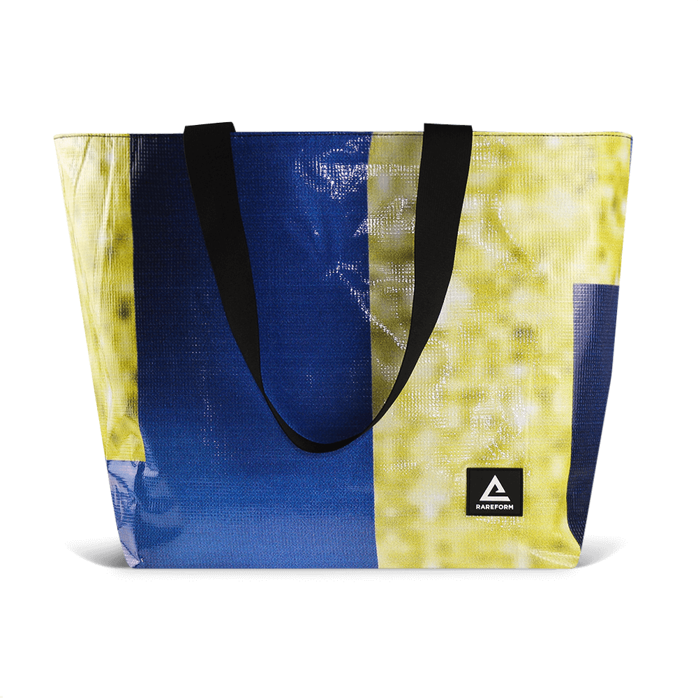 Blake Tote