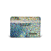 Veer Card Holder