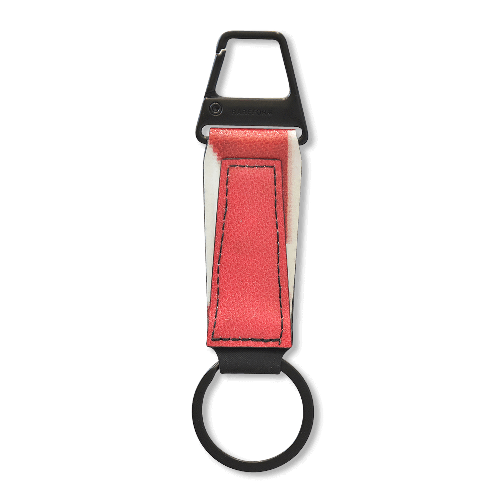 Roam Keychain