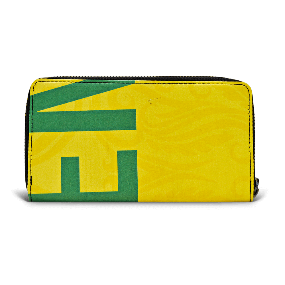 Madison Wristlet