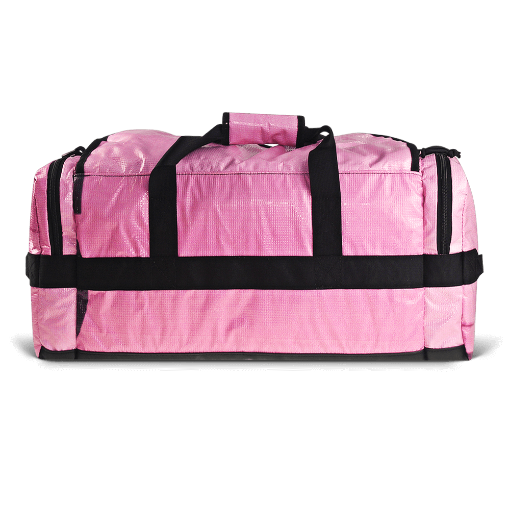 Union Duffle