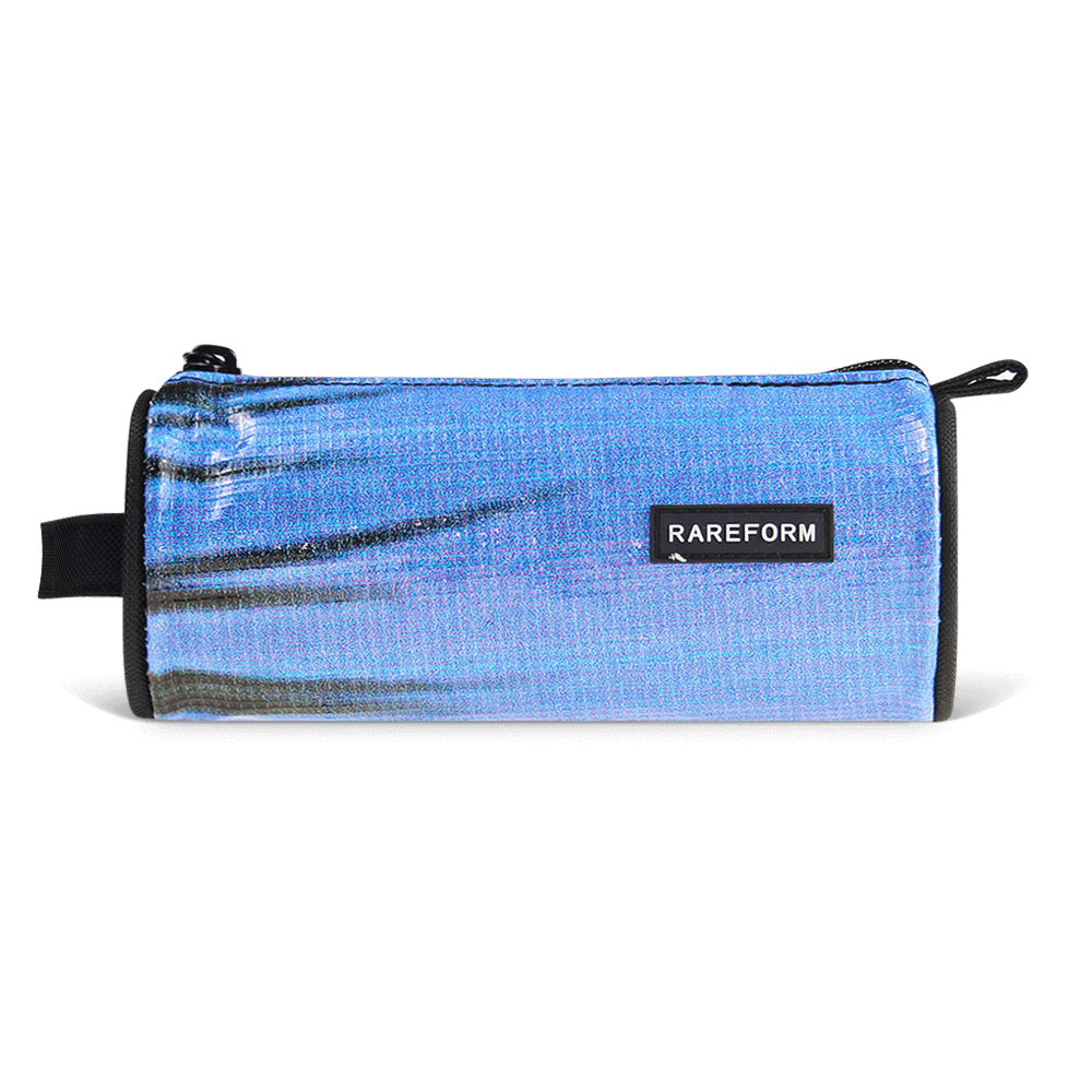 Parker Pouch