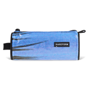 Parker Pouch