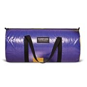 Light Duffle