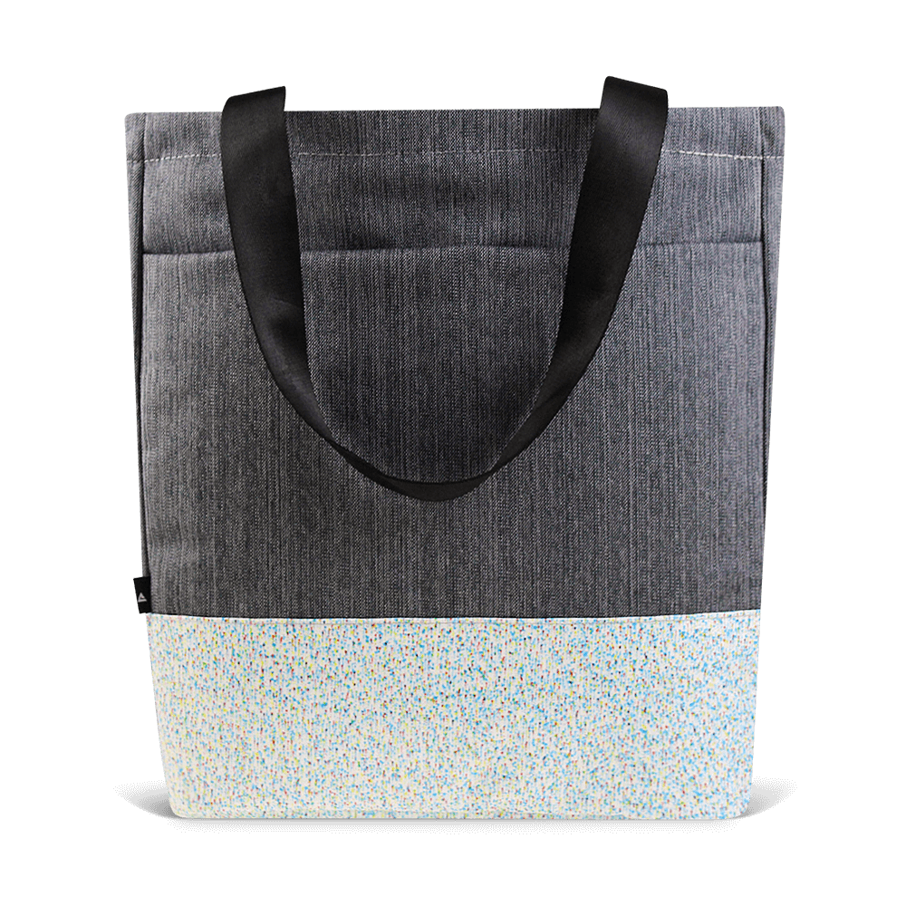 Cora Tote