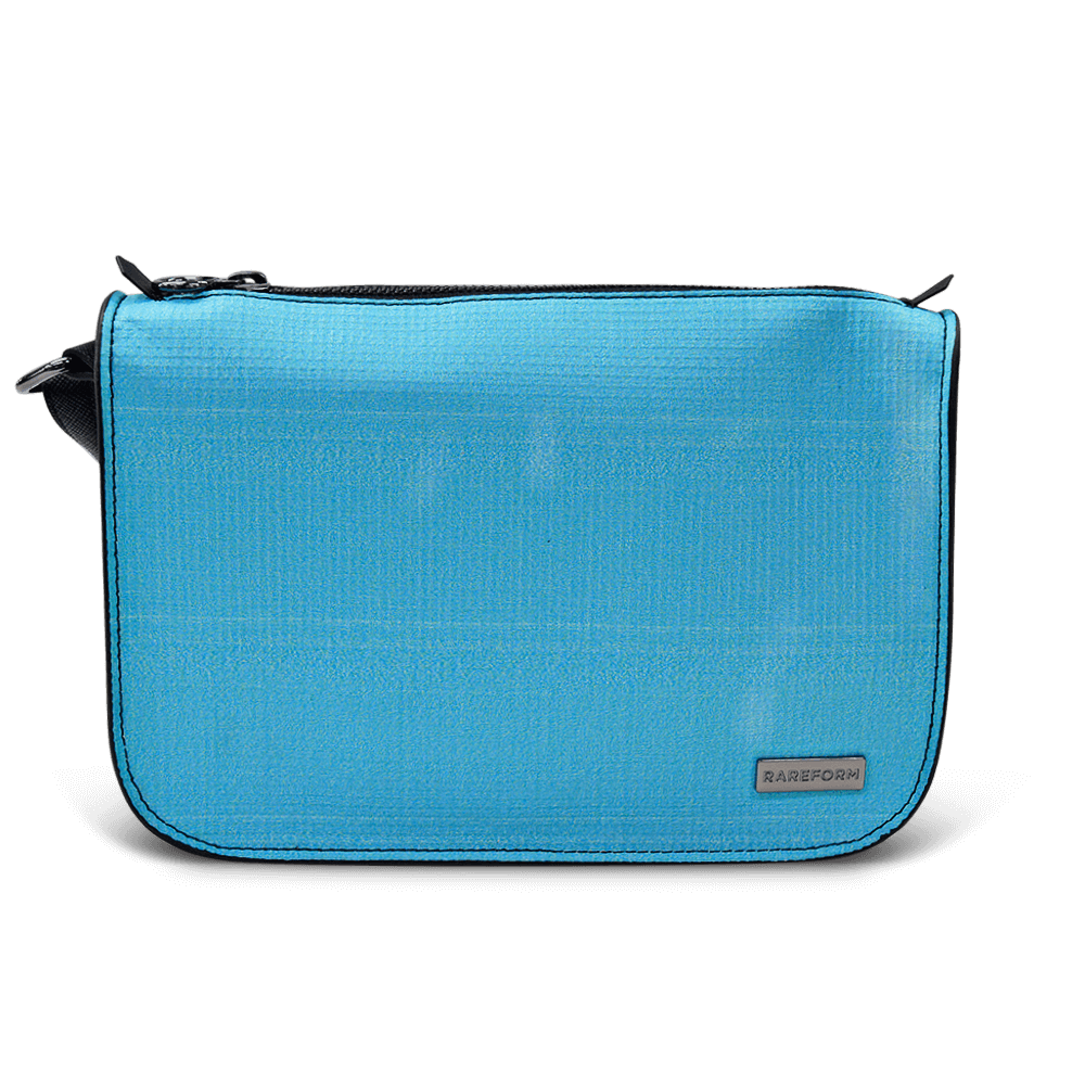 Rae Crossbody