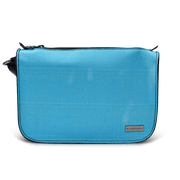 Rae Crossbody