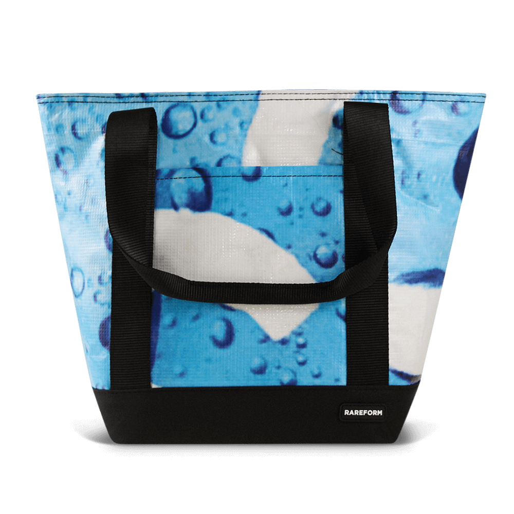 Beck Cooler Tote