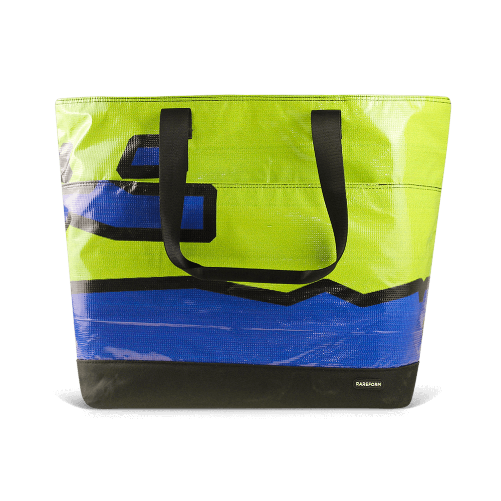 Hudson Tote