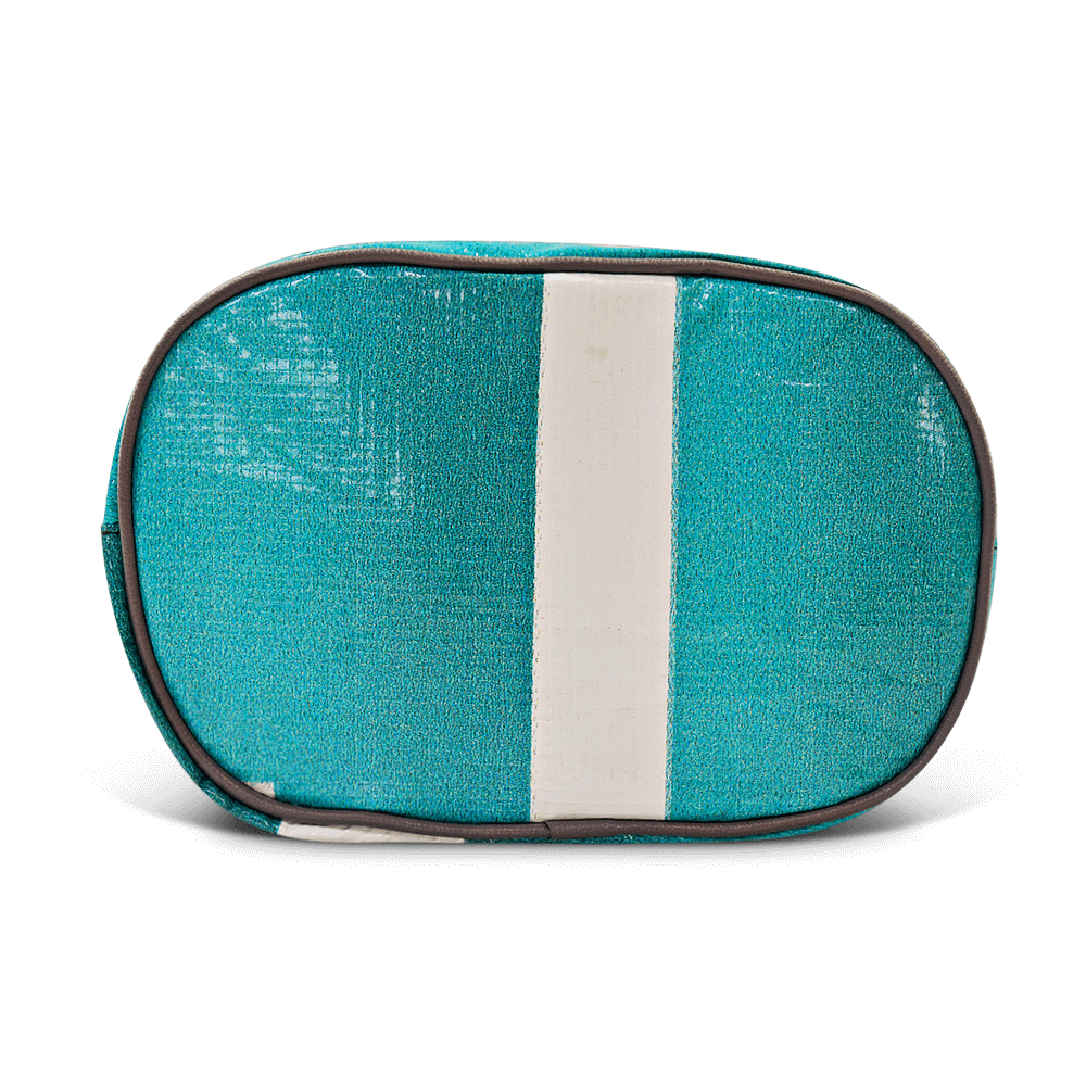 Riley Cosmetic Bag