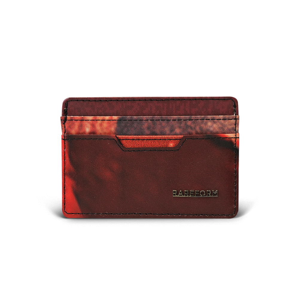 Veer Card Holder