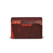 Veer Card Holder