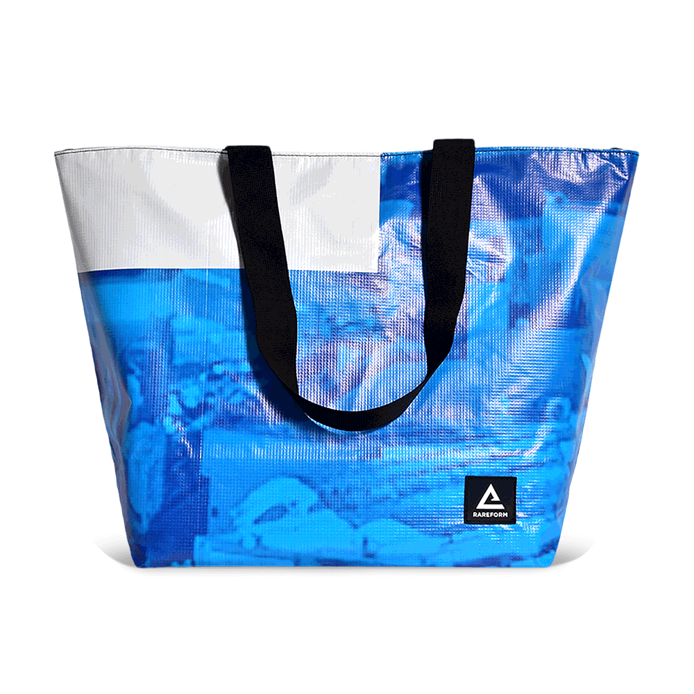 Blake Tote