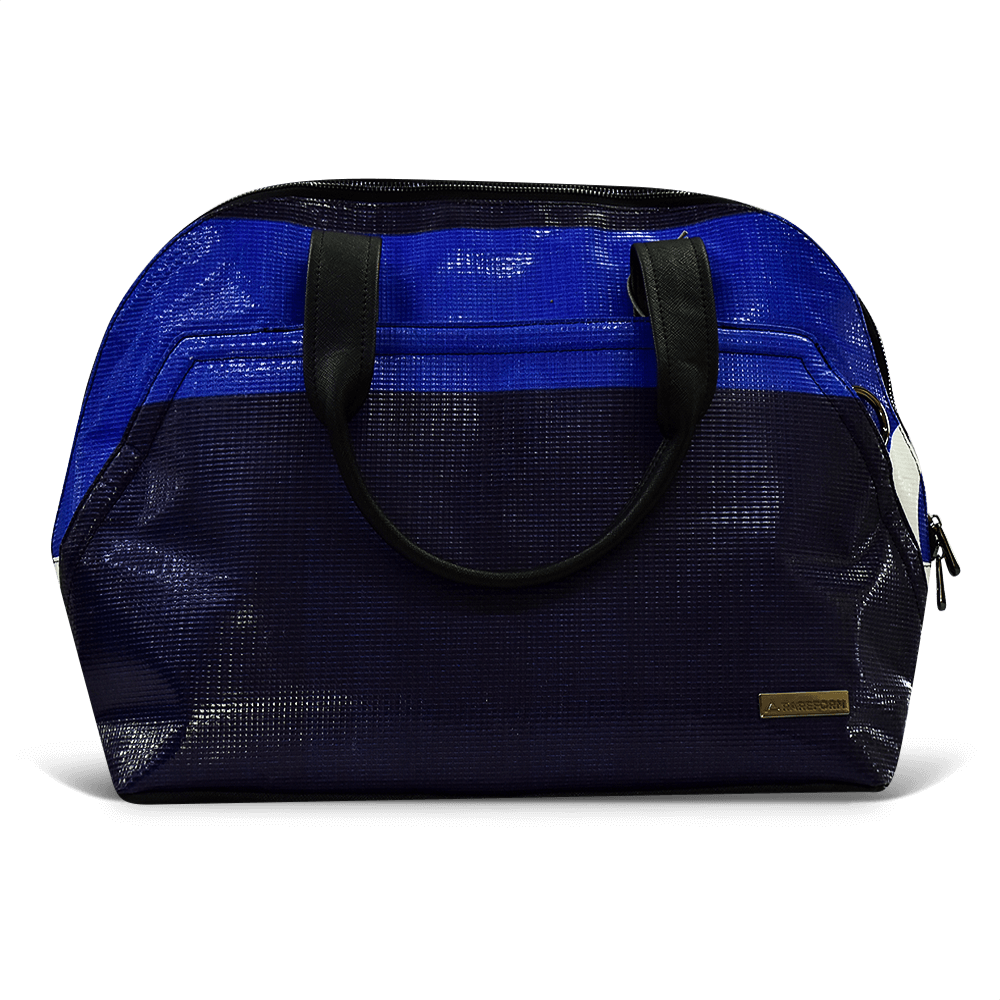 Maya Crossbody