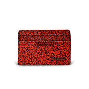 Veer Card Holder