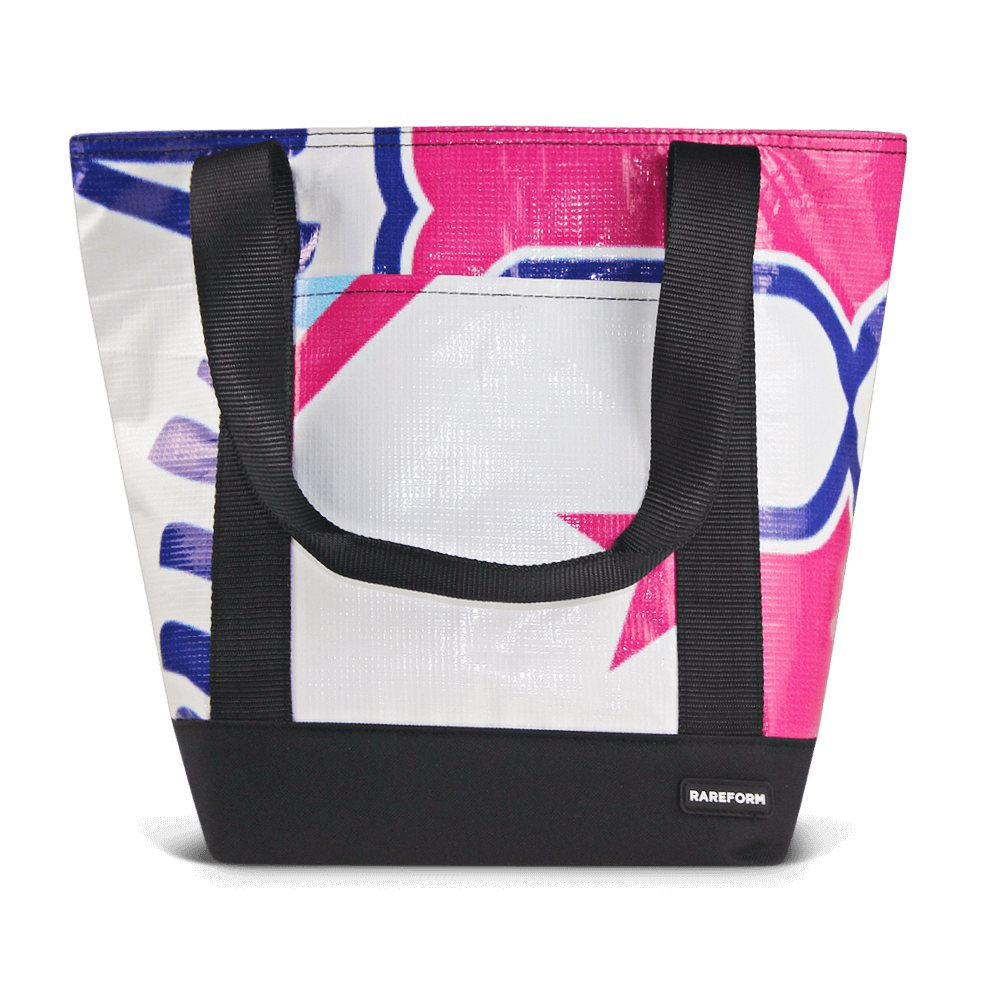 Beck Cooler Tote