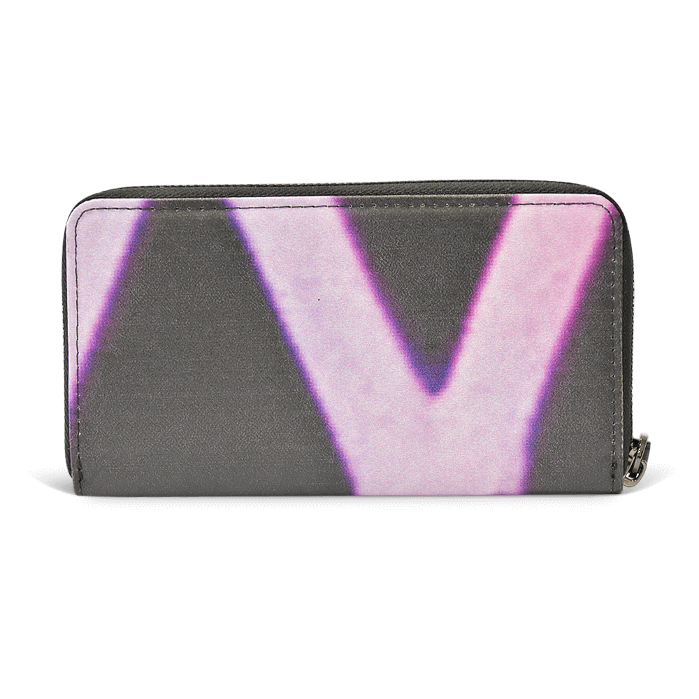 Madison Wristlet