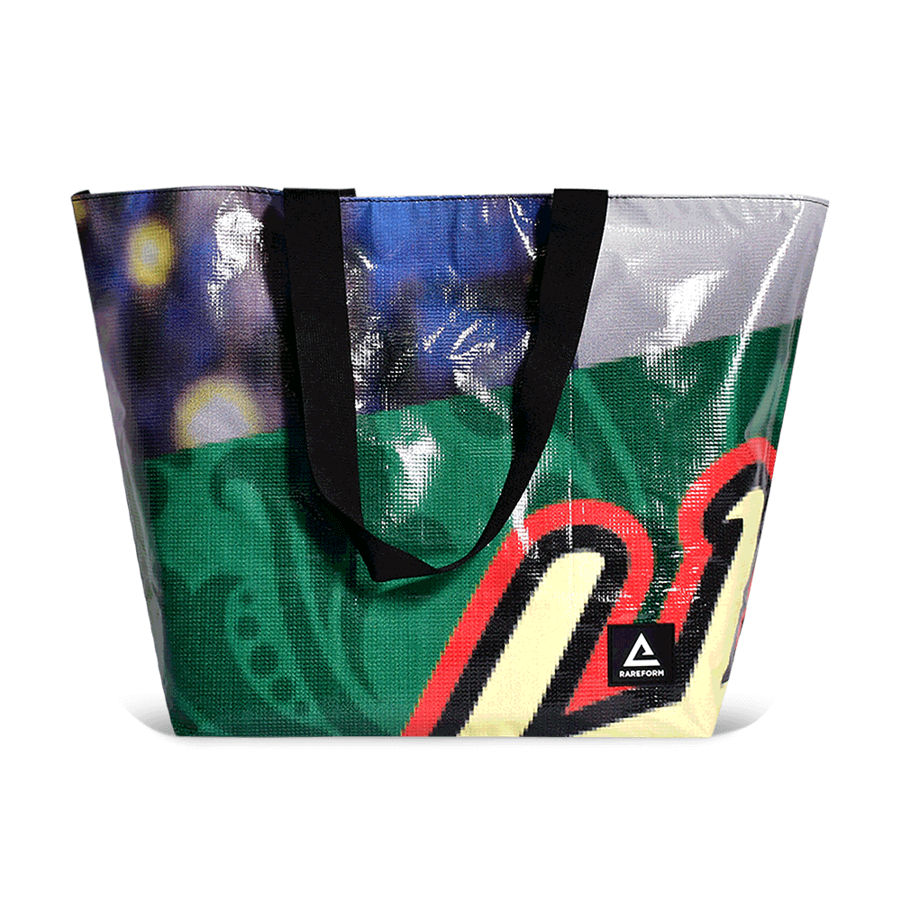 Blake Tote