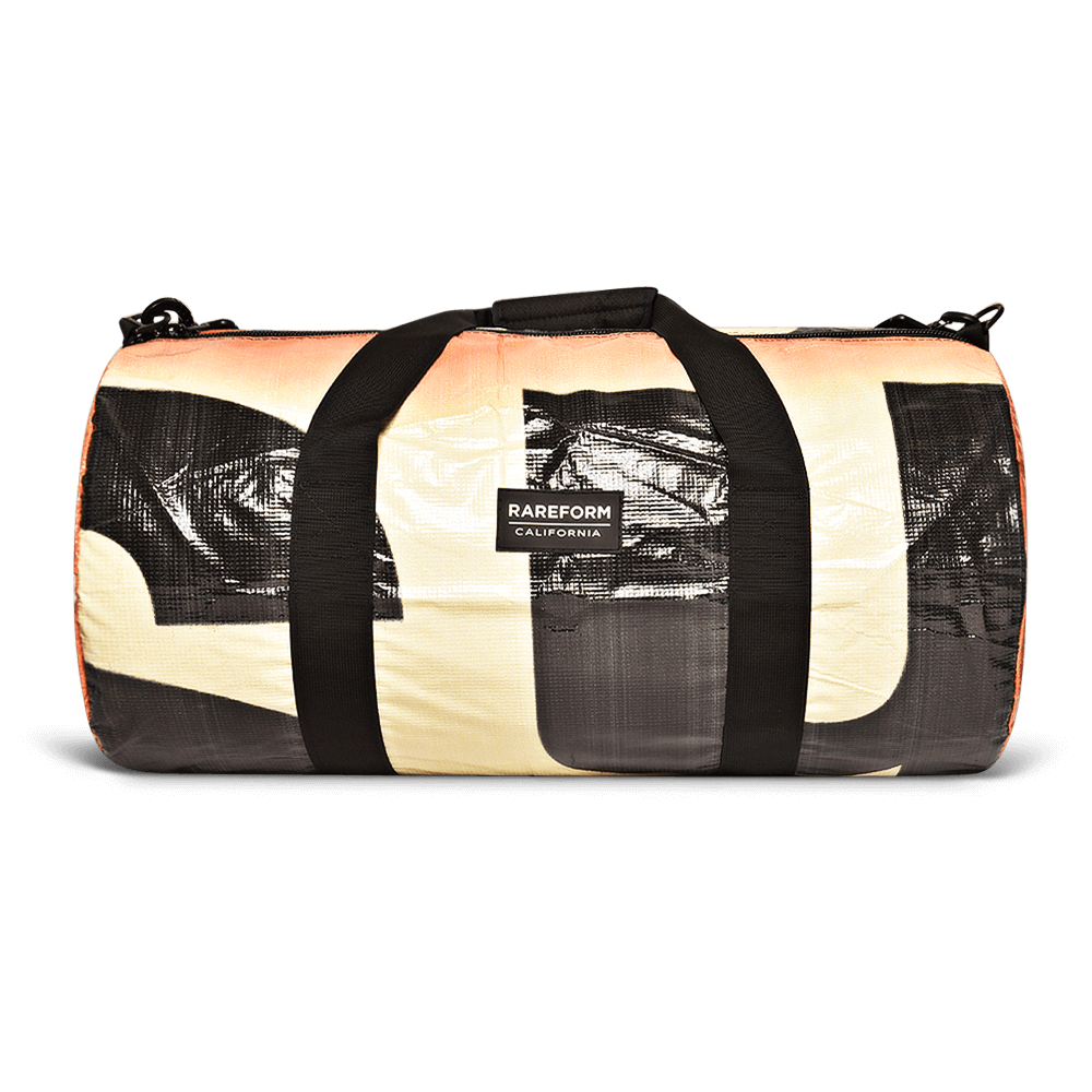 Weekender Duffle