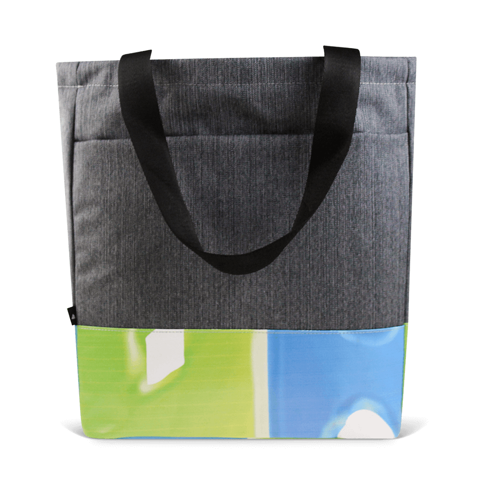 Cora Tote