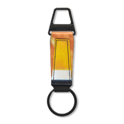 Roam Keychain
