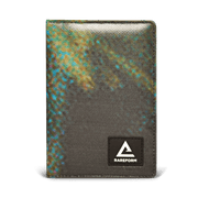 Huxley Passport Holder