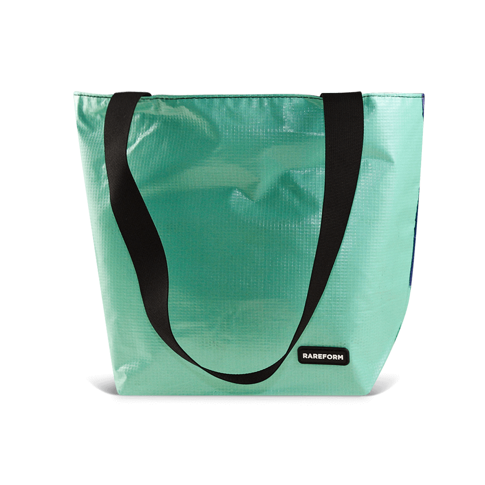 Mini Blake Tote