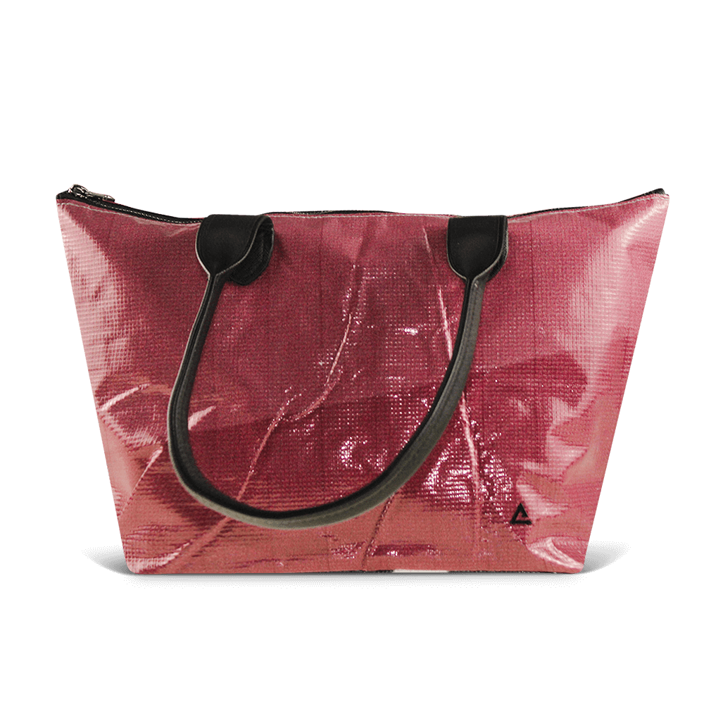 Ella Tote 2.0