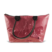 Ella Tote 2.0