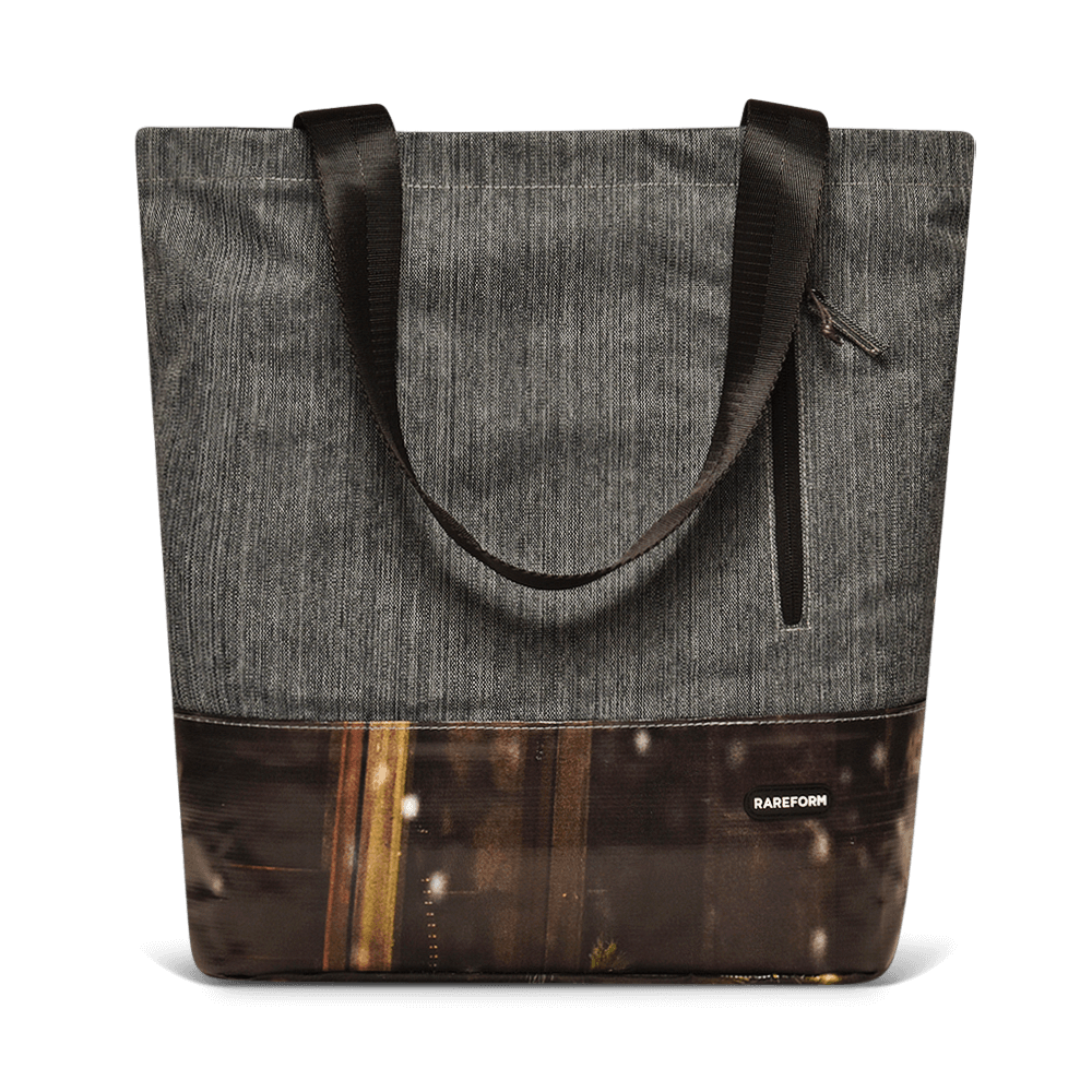 Cora Tote