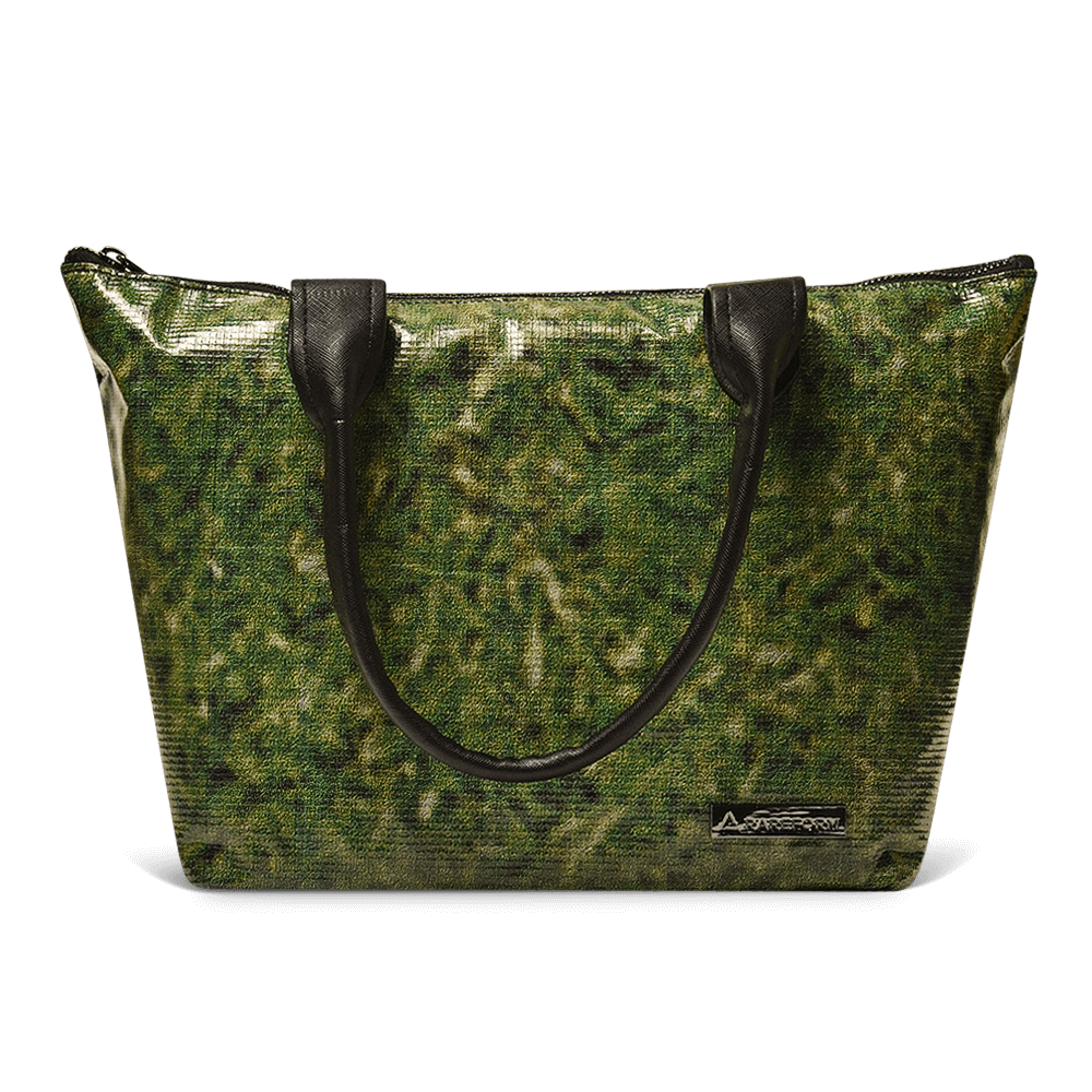 Ella Tote