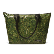 Ella Tote