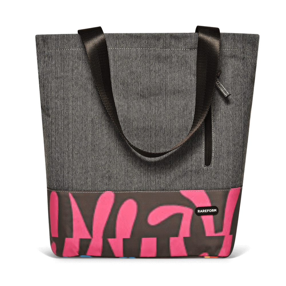 Cora Tote