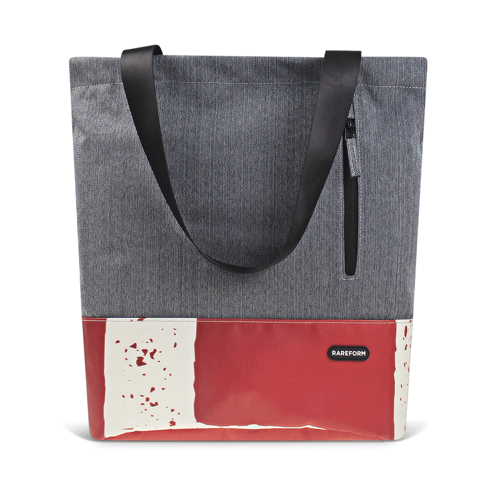Cora Tote