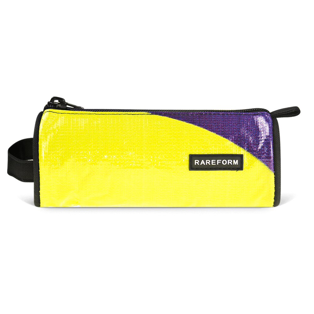 Parker Pouch