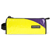 Parker Pouch