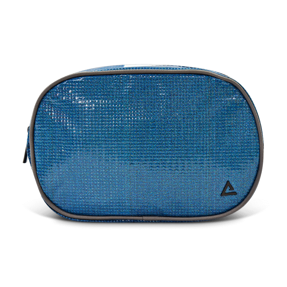 Riley Cosmetic Bag