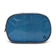 Riley Cosmetic Bag