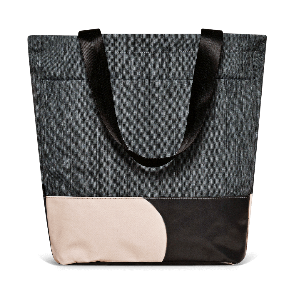 Steffi Lynn Cora Tote