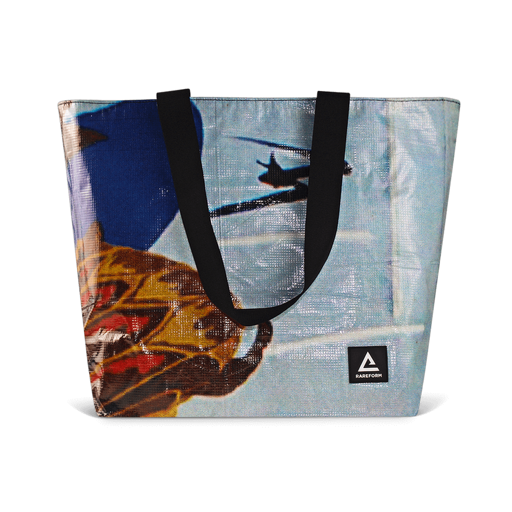 Blake Tote