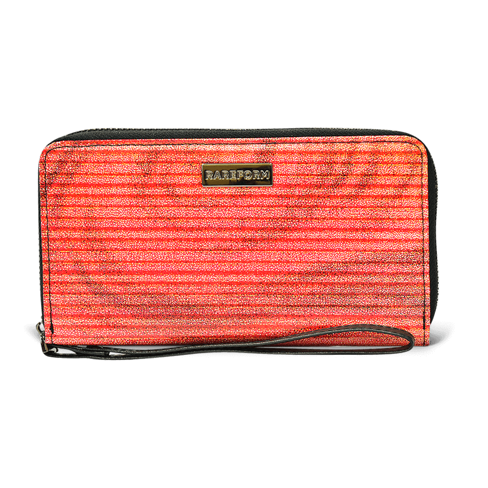 Madison Wristlet