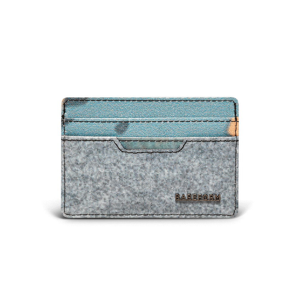 Veer Card Holder